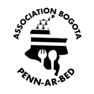 Repas annuel de l’association Bogota Penn-ar-Bed