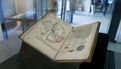 La médiathèque des Ursulines consacre une exposition aux livres animés du Moyen Age à nos jours (8)