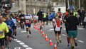 2e semi-marathon et 10 km Locronan-Plogonnec-Quimper - 12 mars 2017 (26)