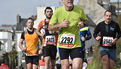 2e semi-marathon et 10 km Locronan-Plogonnec-Quimper - 12 mars 2017 (19)