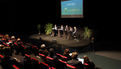 2e édition de Breizh Transition salon des professionnels de la transition énergétique (6)