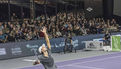 Open de tennis de Quimper 2019 - La finale Barrère vs Evans (4)