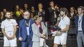 Open de Quimper 2019 - Grégoire Barrère remporte la 9e édition (10)