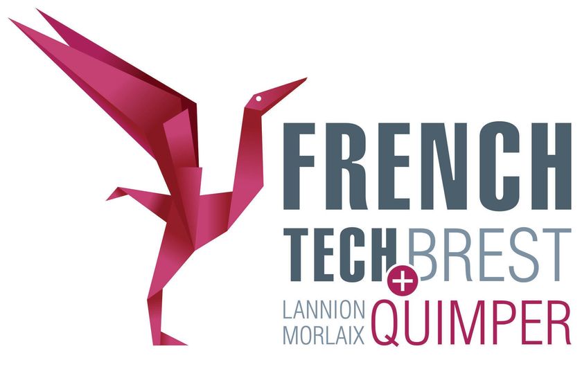 French Tech Brest+ obtient le label « Capitale French Tech »