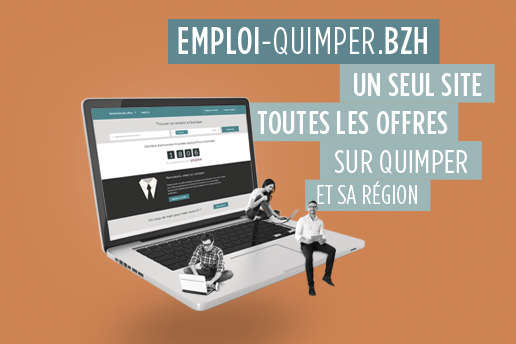 prostituee sur quimper