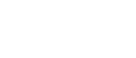 Quimper Bretagne Occidentale, communauté d'agglomération de Quimper