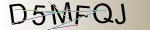 Captcha anti-spam