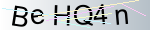 Captcha anti-spam