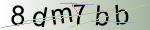 Captcha anti-spam