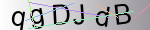 Captcha anti-spam