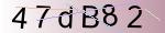 Captcha anti-spam