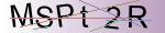 Captcha anti-spam