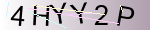 Captcha anti-spam