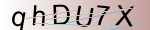 Captcha anti-spam