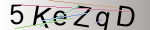 Captcha anti-spam