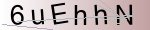 Captcha anti-spam