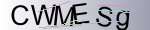 Captcha anti-spam