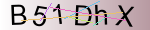 Captcha anti-spam