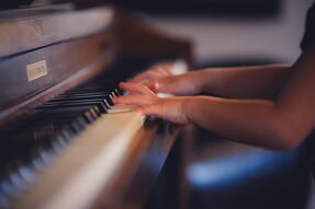 Apéro musical