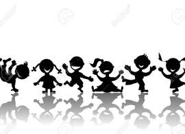 Atelier enfant et parent : éveil à la danse