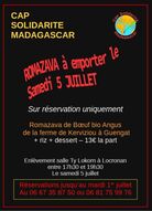 Flyer CAPMADA