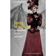 Groupe de lecture en breton