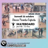 SammySkateClub