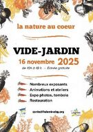 Vide jardin plogo 2025
