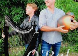 O'bal duo