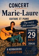 Marie-Laure