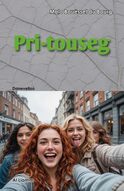 Groupe de lecture en breton