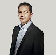 Christophe BRUSSET, conférencier