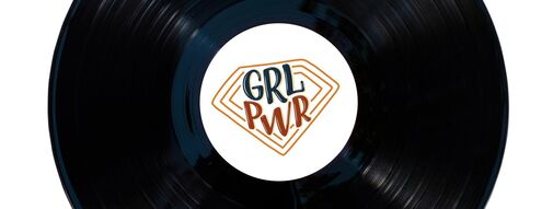 Blind test musical « L'Énergie libératrice du girl power»