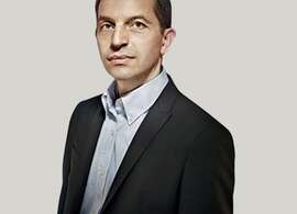 Christophe BRUSSET, conférencier