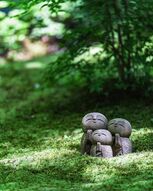 Jizo