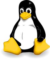 Permanence Linux Quimper Du 6 janv au 29 juin 2024