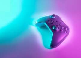 Tournoi Gaming