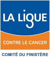 Convivialité et partage : la Ligue contre le cancer Du 29 avr au 3 mai 2024