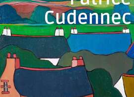 Un moment avec Patrice Cudennec