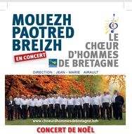 Mouezh Paotred Breizh