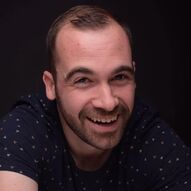 Tony LUMBROSO, auteur