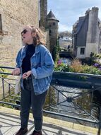 Quimper parle !