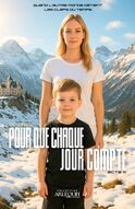 Le livre, maintenant disponible