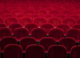 Ciné J