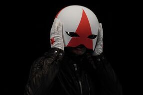 Cascadeur