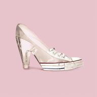 CENDRILLON