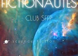 Les Fictionautes