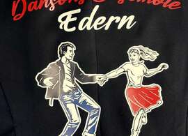 Dansons Ensemble Edern