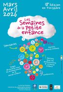 Bébés lecteurs et tout-petits