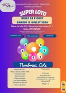 Loto